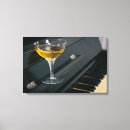 Pesquisar por cante impressão de canvas Música