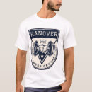 Pesquisar por fitness masculinas camisetas Vintage