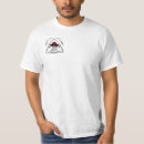 Pesquisar por gancho do capitão camisetas Peixe