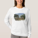 Pesquisar por para meu trajeto camisetas Chemin