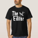 Pesquisar por editando camisetas Editor