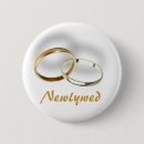 Pesquisar por newlywed botons Casal
