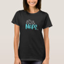 Pesquisar por modem camisetas Soneca