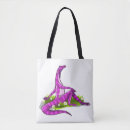 Pesquisar por beleza natural bolsas tote Fofo