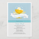 Pesquisar por polkadot convites Para todos