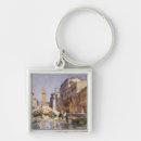Pesquisar por veneza italia chaveiros Venetian