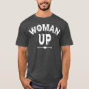 Pesquisar por símbolo feminismo camisetas Fofofo