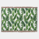 Pesquisar por banana mantas Tropicais