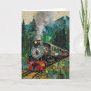 Pesquisar por colagem de papel cartoes Família