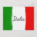 Pesquisar por eu amo italia cartoes postais Itália