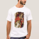 Pesquisar por santa helena camisetas C 255 330