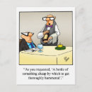 Pesquisar por baratos cartoes postais Convidados