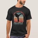 Pesquisar por kat camisetas Caratê