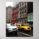 Pesquisar por quinta avenida pôsteres pósteres Fotografia