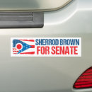 Pesquisar por brown adesivos carros Senador