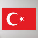Pesquisar por bandeira turca pôsteres pósteres Peru