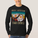 Pesquisar por ostra camisetas Melhor