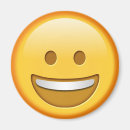 Pesquisar por emoji imas Feliz