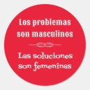 Pesquisar por espanol adesivos Estudante