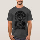 Pesquisar por pizza chef camisetas Aniversário