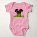Pesquisar por afro para bebes roupas Para crianças