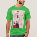 Pesquisar por animation camisetas Anime lover