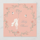 Pesquisar por coelho moderno convites Mães à espera