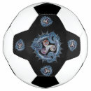 Pesquisar por oceano da bola futebol Onda