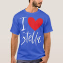 Pesquisar por stella masculinas camisetas Apelido