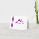 Pesquisar por vetor da cartoes Moderno