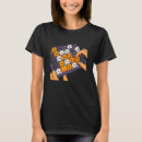Pesquisar por arte do teclado camisetas Gato