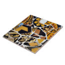 Pesquisar por artístico azulejos Para ela