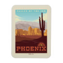 Pesquisar por anderson imas Arizona