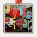 Pesquisar por china ornamentos Viagem