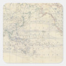 Pesquisar por keith adesivos Mão