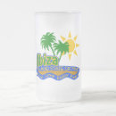 Pesquisar por ibiza canecas Férias