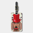 Pesquisar por steampunk acessorios Dachshund