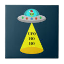 Pesquisar por discos azulejos Ufo