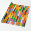 Pesquisar por textura madeira de papel de presente Marrom