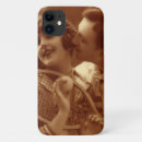 Pesquisar por romance iphone capas Noivado