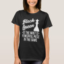 Pesquisar por black pride camisetas Rainha