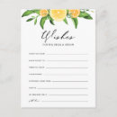 Pesquisar por desejos convites Aquarela