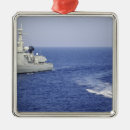 Pesquisar por comando ornamentos Militar