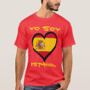 Pesquisar por española camisetas España