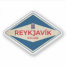 Pesquisar por iceland adesivos Viagem