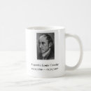 Pesquisar por analítica canecas Analítico