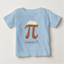 Pesquisar por matemática bonita camisetas Matemático