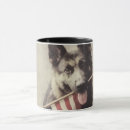 Pesquisar por german shepherd canecas Animal