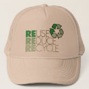 Pesquisar por eco o bones Ambiente