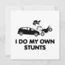 Pesquisar por felz pascoa convites Ovo de páscoa